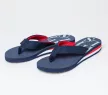 Heavy Tools női papucs - Uriya24 Navy
