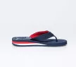 Heavy Tools női papucs - Uriya24 Navy