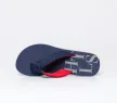 Heavy Tools női papucs - Uriya24 Navy