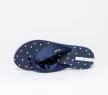 Heavy Tools női papucs - Ubeka24 Navy