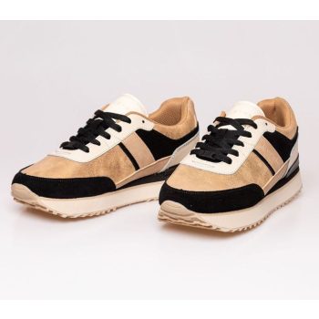 Heavy Tools női cipő - Unerv22 Creme