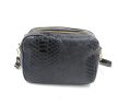 Női táska - ITZP-828_Black_NS