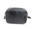 Női táska - ITZP-828_Black_NS
