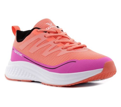 Wink női cipő - JC61100-3-3