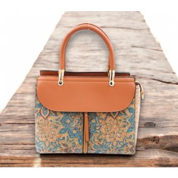 Női táska - JS-1909-E_Beige_NS