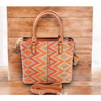 Női táska - JS-1924-A_Beige_NS