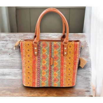 Női táska - JS-1924-E_Beige_NS