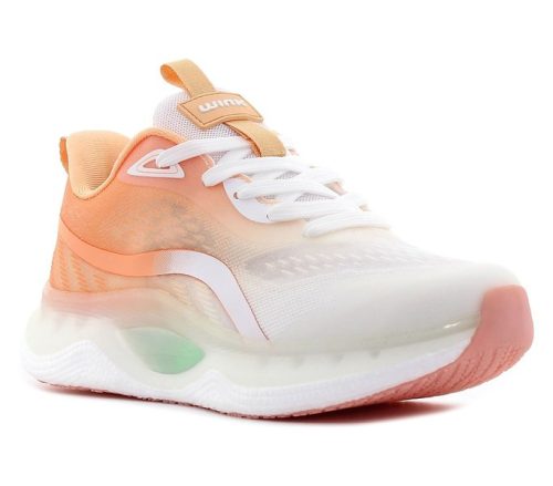 Wink női cipő - JU61095-1-3