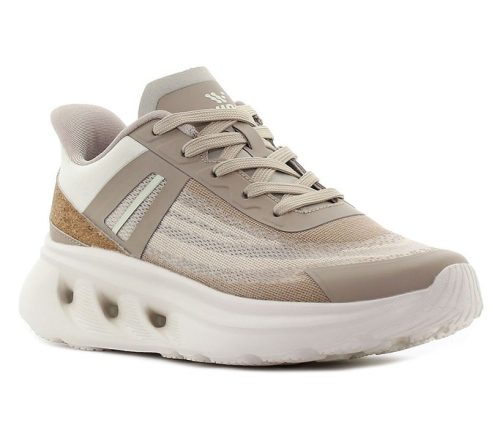 Wink női cipő - JX61311-1-3