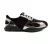 Graf n Berg női cipő - K251-X423 Black