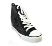 Graf n Berg női cipő - Fashion&Bella - K9XX69B11 Silver