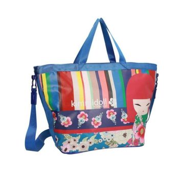 Kimmidoll női Táska - táska