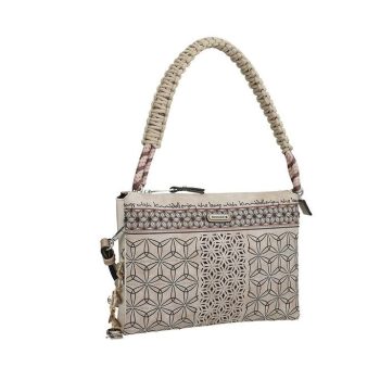 Kimmidoll női Táska - táska