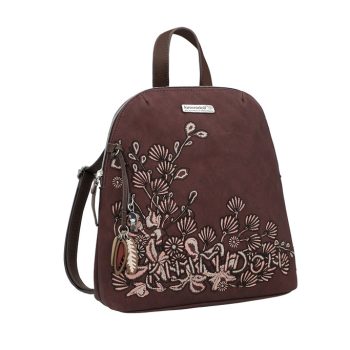 Kimmidoll női Táska - Táska