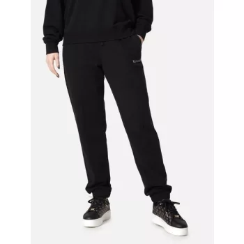 Kincsem női nadrág - Gabi Pants Women