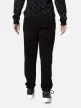 Kincsem női nadrág - Gabi Pants Women