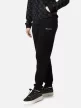 Kincsem női nadrág - Gabi Pants Women
