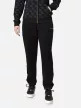 Kincsem női nadrág - Gabi Pants Women