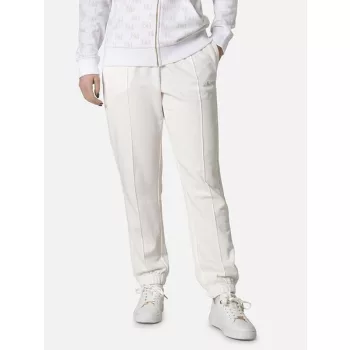 Kincsem női nadrág - Gabi Pants Women