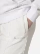 Kincsem női nadrág - Gabi Pants Women