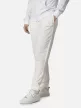 Kincsem női nadrág - Gabi Pants Women