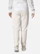 Kincsem női nadrág - Gabi Pants Women