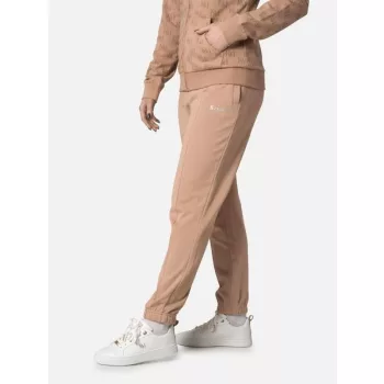 Kincsem női nadrág - Gabi Pants Women