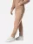 Kincsem női nadrág - Gabi Pants Women