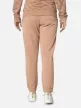 Kincsem női nadrág - Gabi Pants Women