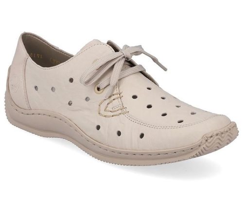 Rieker női cipő - L1715-60