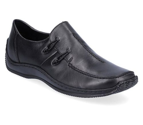 Rieker női cipő - L1751-00