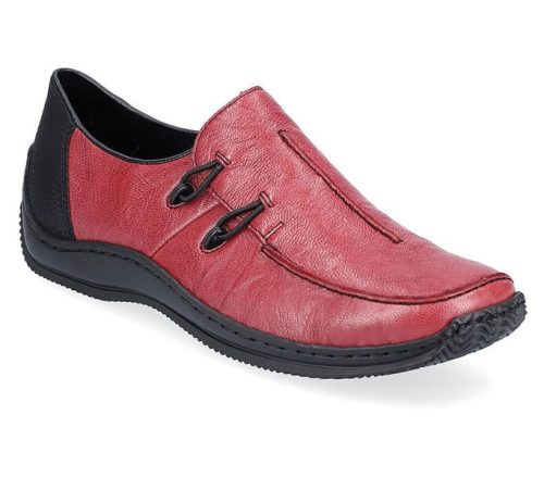 Rieker női cipő - L1751-35