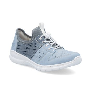 Rieker női cipő - L3254-10