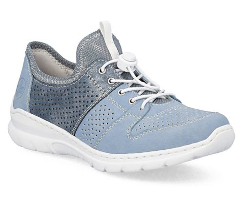 Rieker női cipő - L3254-10