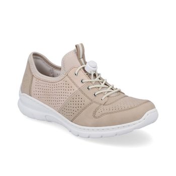 Rieker női cipő - L3254-62