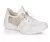 Rieker női cipő - L3254-80