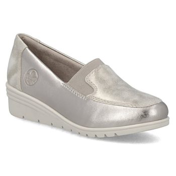 Rieker női cipő - L5351-60