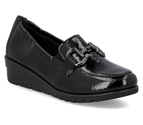 Rieker női cipő - L5352-00