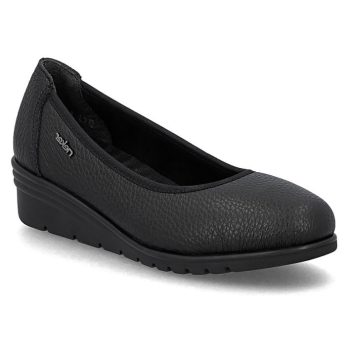 Rieker női cipő - L5360-00