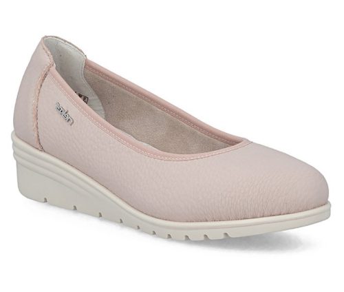 Rieker női cipő - L5360-31