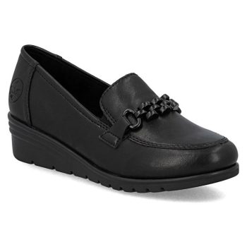 Rieker női cipő - L5361-00