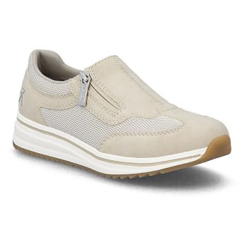 Rieker női cipő - L5854-62