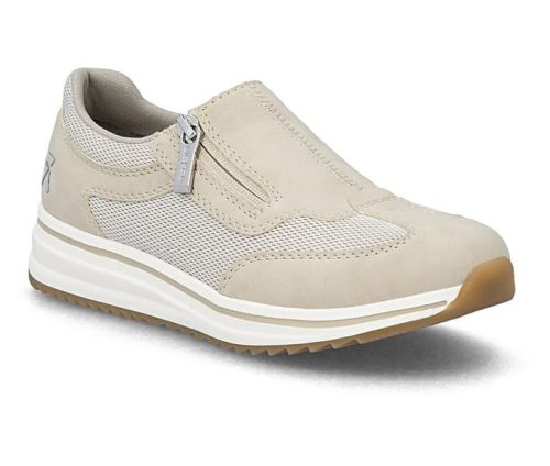 Rieker női cipő - L5854-62