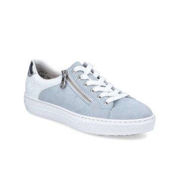 Rieker női cipő - L59A1-10