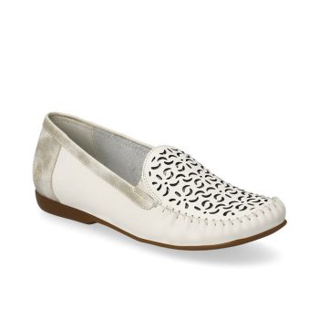 Rieker női cipő - L6350-60