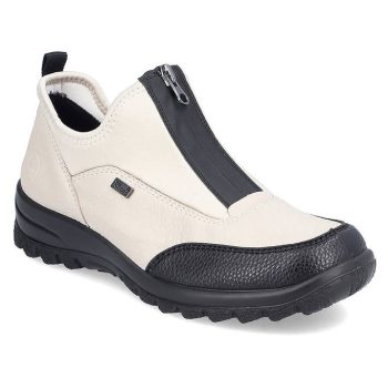 Rieker női cipő - L7153-60