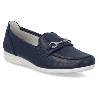 Rieker női cipő - L9355-14