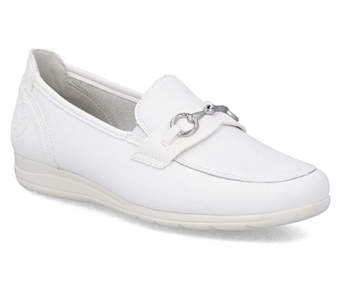 Rieker női cipő - L9355-80