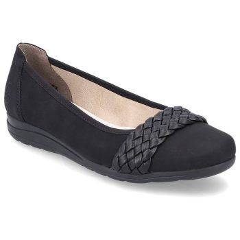 Rieker női cipő - L9358-00