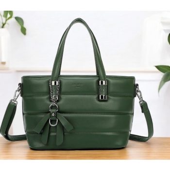 Női táska - M-9329-32-Zold_NS